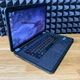 Ноутбук HP Pavilion g6 15,6 i5-2430M 8 GB Intel HD Graphics 3000 SSD 128 Б/В - изображение 2