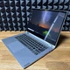 Ноутбук Lenovo ideapad C340/ 14 touch FHD (1920х1080) / Ryzen 3 3200U/ 8 GB DDR4 /AMD Radeon Vega 3/ SSD 128 GB Б/В - зображення 3