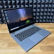 Ноутбук Lenovo ideapad C340/ 14 touch FHD (1920х1080) / Ryzen 3 3200U/ 8 GB DDR4 /AMD Radeon Vega 3/ SSD 128 GB Б/В - зображення 4