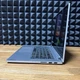 Ноутбук Lenovo ideapad C340/ 14 touch FHD (1920х1080) / Ryzen 3 3200U/ 8 GB DDR4 /AMD Radeon Vega 3/ SSD 128 GB Б/В - зображення 5