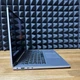 Ноутбук Lenovo ideapad C340/ 14 touch FHD (1920х1080) / Ryzen 3 3200U/ 8 GB DDR4 /AMD Radeon Vega 3/ SSD 128 GB Б/В - зображення 6
