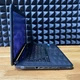 Ноутбук HP Pavilion g6 15,6 i5-2430M 8 GB Intel HD Graphics 3000 SSD 128 Б/В - изображение 4