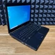 Ноутбук Acer TravelMate 8372 13 HD (1366x768) i3-380M 8 GB DDR3 Intel HD Graphics SSD 128 GB Б/В - изображение 2