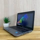 Ноутбук HP EliteBook 820 G2 12.5" Core i5-5300U 16gb Intel HD Graphics 5500 (2gb) 128GB SSD Б/В - изображение 3