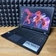 Ноутбук Acer Aspire ES1-572 /15.6 FHD(1920x1080) /i3-6006U/ 8 GB DDR4 /Intel Graphics 520/ SSD 128GB Б/В - изображение 2