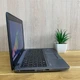 Ноутбук HP EliteBook 820 G2 12.5" Core i5-5300U 16gb Intel HD Graphics 5500 (2gb) 128GB SSD Б/В - изображение 4