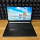 Ноутбук HP laptop 14 cf-0032no/ 14 HD (1366x768) / Ryzen 3 3200U/ 8 GB DDR4 /AMD Radeon Vega 3/ SSD 128 GB Б/В - изображение 1