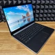 Ноутбук HP laptop 14 cf-0032no/ 14 HD (1366x768) / Ryzen 3 3200U/ 8 GB DDR4 /AMD Radeon Vega 3/ SSD 128 GB Б/В - изображение 2