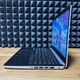 Ноутбук HP laptop 14 cf-0032no/ 14 HD (1366x768) / Ryzen 3 3200U/ 8 GB DDR4 /AMD Radeon Vega 3/ SSD 128 GB Б/В - изображение 5