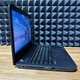 Ноутбук Dell Latitude 3440/14 HD (1366x768) /i5-4200U / 8 GB DDR3 / Intel HD Graphics / SSD 128GB Б/В - изображение 5