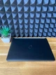 Ноутбук Dell Latitude e5470 14 I5-6300HQ 8GB Intel UHD Graphics 530 128GB SSD Б/В - изображение 6