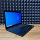 Ноутбук Dell Latitude 7480/14 Full HD (1920х1080) сенсорный / i7-6650U / 8 GB DDR4 / Intel HD Graphics 520 / SSD 256 GB Б/В - изображение 2