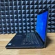Ноутбук Dell Latitude 7480/14 Full HD (1920х1080) сенсорный / i7-6650U / 8 GB DDR4 / Intel HD Graphics 520 / SSD 256 GB Б/В - изображение 5