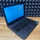 Ноутбук Dell Latitude 3440 / 14 HD (1366x768) / i5-4200U/ 8 GB DDR3 / Intel HD Graphics / SSD 128 GB Б/В - зображення 2