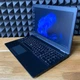 Ноутбук Dell Latitude 5580 15.6 FHD i5-6300U 8 GB Intel HD Graphics 520 SSD 256 Б/В - изображение 3