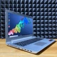 Ноутбук Lenovo 500 15,6 FX-8800 P 12Gb AMD Radeon R7 Graphics+AMD Radeon R5 m430 128GB SSD Б/В - изображение 2