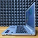 Ноутбук Lenovo 500 15,6 FX-8800 P 12Gb AMD Radeon R7 Graphics+AMD Radeon R5 m430 128GB SSD Б/В - изображение 4