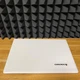 Ноутбук Lenovo 500 15,6 FX-8800 P 12Gb AMD Radeon R7 Graphics+AMD Radeon R5 m430 128GB SSD Б/В - изображение 6