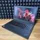 Ноутбук Lenovo ThinkPad t560/15.6 FHD(1920x1080) /i5-6200U/ 8 GB DDR3 /Intel Graphics 520 / SSD 128GB Б/В - изображение 2