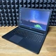 Ноутбук Dell Vosto 3568/15.6 HD (1366x768) /i3-6100U/ 8 GB DDR4 /Intel Graphics 520 / SSD 128GB Б/В - изображение 3