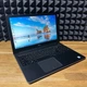 Ноутбук Dell Vosto P62F /15.6 FHD(1920x1080) /i5-7200U/ 8 GB DDR4 /Intel Graphics 620 / SSD 256GB Б/В - изображение 3