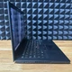 Ноутбук Lenovo ThinkPad A485 / 14 touch Full HD (1920х1080) / Ryzen 3 PRO 2300U / 8 GB DDR3 / AMD Radeon Vega 6/ SSD 128 GB Б/В - зображення 4