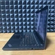 Ноутбук Lenovo ThinkPad A485 / 14 touch Full HD (1920х1080) / Ryzen 3 PRO 2300U / 8 GB DDR3 / AMD Radeon Vega 6/ SSD 128 GB Б/В - зображення 5