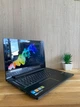 Ноутбук Lenovo z-50-75 15.6 Amd A10-7300 8gb amd Radeon R5 Graphics 128ssd Б/В - изображение 2