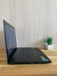 Ноутбук Lenovo z-50-75 15.6 Amd A10-7300 8gb amd Radeon R5 Graphics 128ssd Б/В - изображение 5