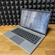 Ноутбук HP Probook 445 g8 / 14 HD (1366x768) /Ryzen 3 5300U / 8 GB DDR4 /AMD Radeon Vega 6/ SSD 256 GB Б/В - зображення 4