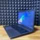 Ноутбук ASUS f550j 15.6 FHD (1920x1080) 12gb DDR3L Intel hd graphics 4600 + nvidia gtx 850m 128gb ssd Б/В - изображение 3