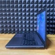 Ноутбук ASUS f550j 15.6 FHD (1920x1080) 12gb DDR3L Intel hd graphics 4600 + nvidia gtx 850m 128gb ssd Б/В - изображение 5