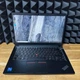 Ноутбук Lenovo ThinkPad E14 GEN 2 /14 FHD (1920х1080) / i5-1135G7 / 8 GB DDR4 /Intel iris xe Graphics / SSD 256 GB Б/В - изображение 1
