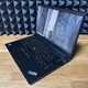 Ноутбук Lenovo ThinkPad E14 GEN 2 /14 FHD (1920х1080) / i5-1135G7 / 8 GB DDR4 /Intel iris xe Graphics / SSD 256 GB Б/В - изображение 3