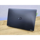 Ноутбук Fujitsu H780 / 15.6 LED IPS (1920x1080) / i7 8750H (6 ядер 12 потоків) / 16 GB DDR4 / Intel UHD Graphics 630 (2gb) + Nvidia Quadro P600 SSD 512GB Б/В - изображение 4