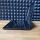 Ноутбук Lenovo ThinkPad E14 GEN 2 /14 FHD (1920х1080) / i5-1135G7 / 8 GB DDR4 /Intel iris xe Graphics / SSD 256 GB Б/В - изображение 4