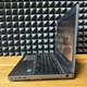 Ноутбука HP ProBook 6570b 15.6 i5-3210M 8GB Intel HD Graphics 4000 SSD 128 GB Б/В - изображение 5