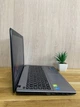 Ноутбук Asus F550L 15.6 i5-4200u 12gb Intel hd graphics 4600(2gb)+NVIDIA GeForce GT 740m(2gb) 128ssd Б/В - изображение 4