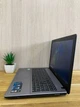 Ноутбук Asus F550L 15.6 i5-4200u 12gb Intel hd graphics 4600(2gb)+NVIDIA GeForce GT 740m(2gb) 128ssd Б/В - изображение 5