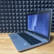 Ноутбук HP ProBook 450 G4 / 15.6 HD (1366x768) / i5-7200U / 8 GB DDR4 / Intel HD Graphics 620 / SSD 128 GB Б/В - изображение 3