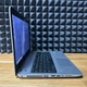 Ноутбук HP ProBook 450 G4 / 15.6 HD (1366x768) / i5-7200U / 8 GB DDR4 / Intel HD Graphics 620 / SSD 128 GB Б/В - изображение 4