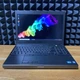 Ноутбук Б\В Dell Precision M4700 15,6 I7-2820QM 24Gb AMD Radeon HD 6700M 128Gb SSD Б/В - изображение 1