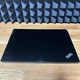 Ноутбук Lenovo ThinkPad E14 GEN 2 /14 FHD (1920х1080) / i5-1135G7 / 8 GB DDR4 /Intel iris xe Graphics / SSD 256 GB Б/В - изображение 8
