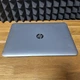 Ноутбук HP ProBook 450 G4 / 15.6 HD (1366x768) / i5-7200U / 8 GB DDR4 / Intel HD Graphics 620 / SSD 128 GB Б/В - изображение 6