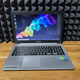 Ноутбук Asus R553L 15.6 I5-4200U 12 GB Intel HD Graphics 4400+Nvidia GeForce 740m SSD 128 GB Б/В - изображение 1