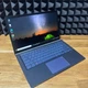 Ноутбук Asus Zenbook 14/ 14 FHD (1920x1080) / Ryzen 5 3500U/ 8 GB DDR4 /AMD Radeon Vega 8 / SSD 256 GB Б/В - зображення 2