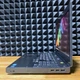 Ноутбук Б\В Dell Precision M4700 15,6 I7-2820QM 24Gb AMD Radeon HD 6700M 128Gb SSD Б/В - изображение 5