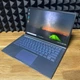 Ноутбук Asus Zenbook 14/ 14 FHD (1920x1080) / Ryzen 5 3500U/ 8 GB DDR4 /AMD Radeon Vega 8 / SSD 256 GB Б/В - зображення 3