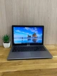 Ноутбук Asus x550j 15.6 FHD (1920x1080) I7-4710HQ 12gb Intel hd graphics 4600+NVIDIA GeForce GTX850m 128ssd Б/В - изображение 1
