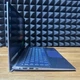Ноутбук Asus Zenbook 14/ 14 FHD (1920x1080) / Ryzen 5 3500U/ 8 GB DDR4 /AMD Radeon Vega 8 / SSD 256 GB Б/В - зображення 4